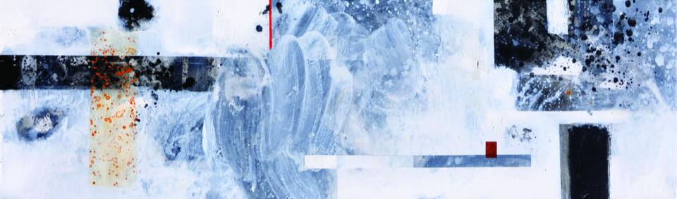 Abstrction 1