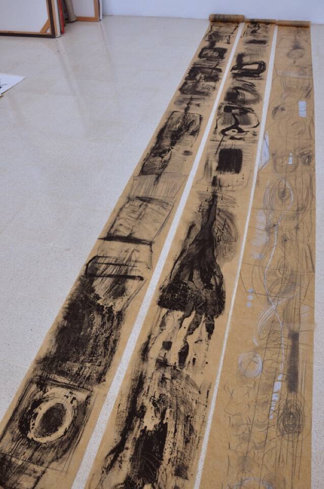 Animated Drawings