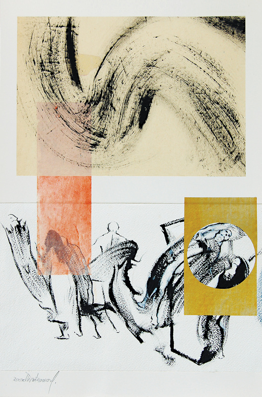 Fluidity