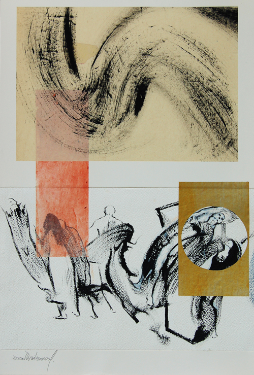 Fluidity