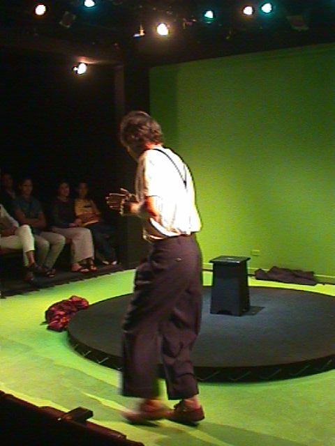 Museography, furniture, lighting & set Design